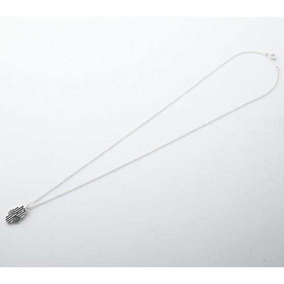 ���ʃ��C�_�[�f�B�P�C�h�~haraKIRI�@silver925 �@�l�b�N���X