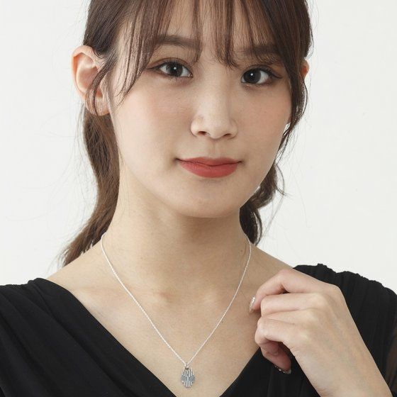 ���ʃ��C�_�[�f�B�P�C�h�~haraKIRI�@silver925 �@�l�b�N���X