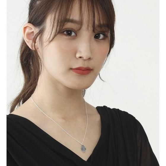 ���ʃ��C�_�[�f�B�P�C�h�~haraKIRI�@silver925 �@�l�b�N���X