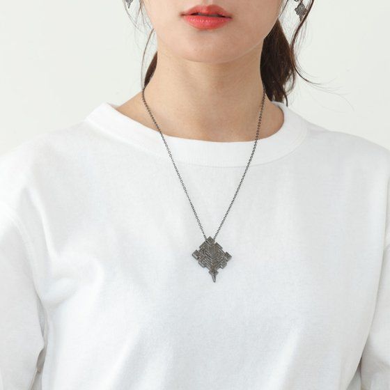 ���ʃ��C�_�[�[�������@�ŖS�v��.net�@�l�b�N���X�y2020�N5�������z