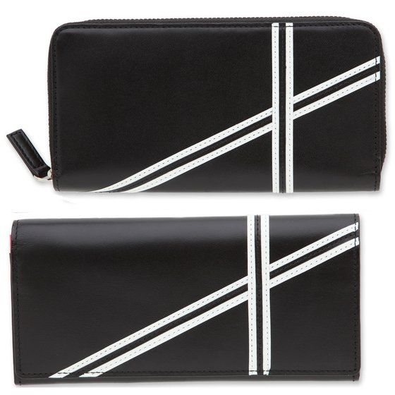 ���ʃ��C�_�[�f�B�P�C�h�@�{�v�@���E���h�����z�E�����z