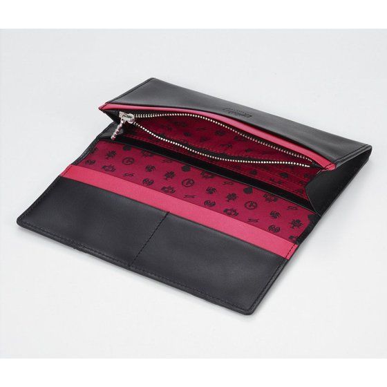 ���ʃ��C�_�[�f�B�P�C�h�@�{�v�@���E���h�����z�E�����z