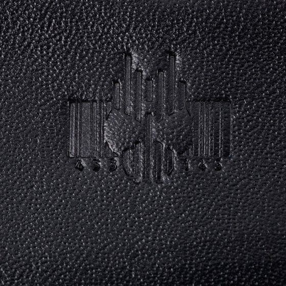 ���ʃ��C�_�[�f�B�P�C�h�@�{�v�@���E���h�����z�E�����z