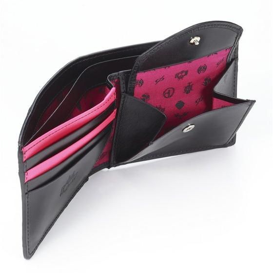 ���ʃ��C�_�[�f�B�P�C�h�@�{�v��܂���z