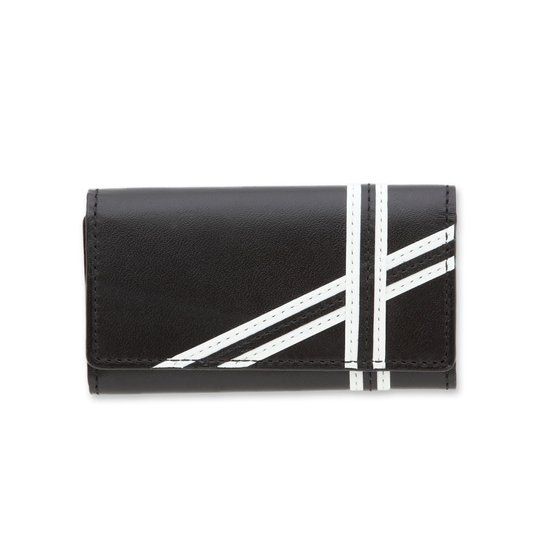 ���ʃ��C�_�[�f�B�P�C�h�@�{�v�L�[�P�[�X