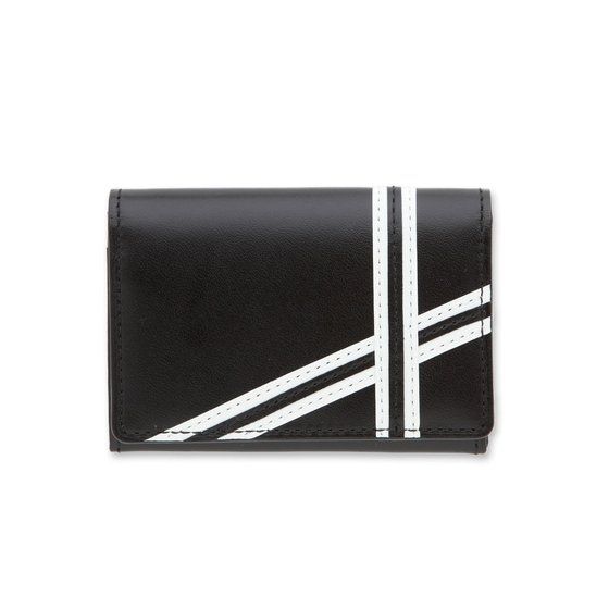 ���ʃ��C�_�[�f�B�P�C�h�@�{�v�J�[�h�P�[�X�i�p�X�E���h�j