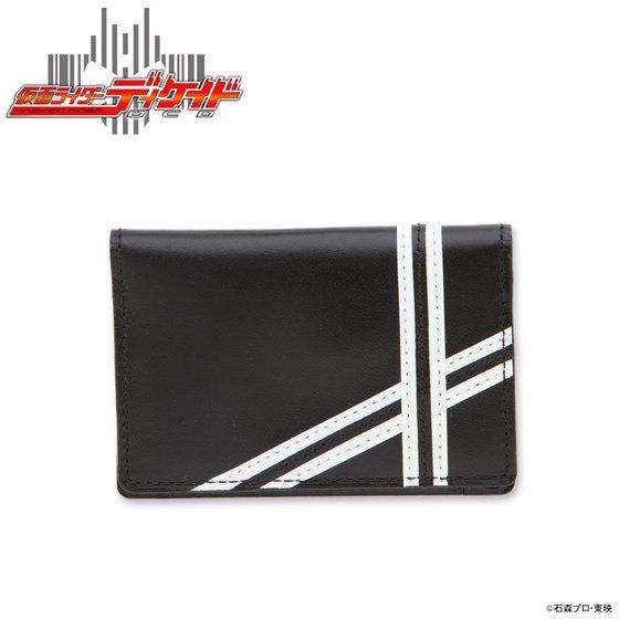 ���ʃ��C�_�[�f�B�P�C�h�@�{�v�J�[�h�P�[�X�i�p�X�E���h�j