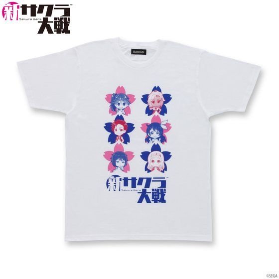 �V�T�N����� T�V���c SD�� �z���C�g