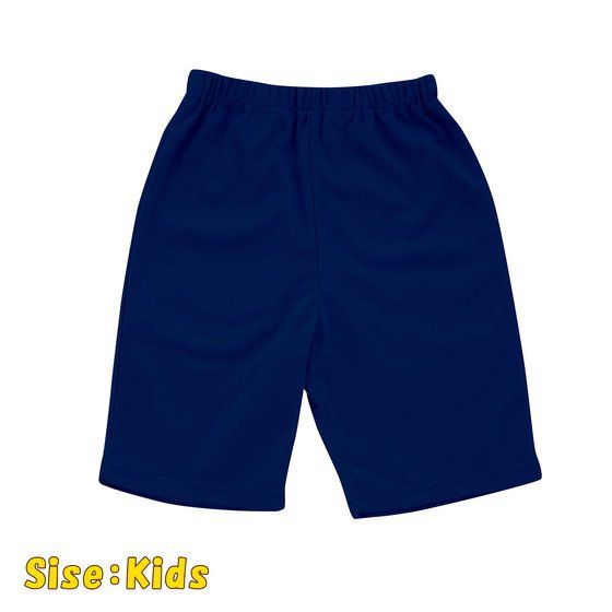 ʃC_[V[YeqpW}iLbYTCYj