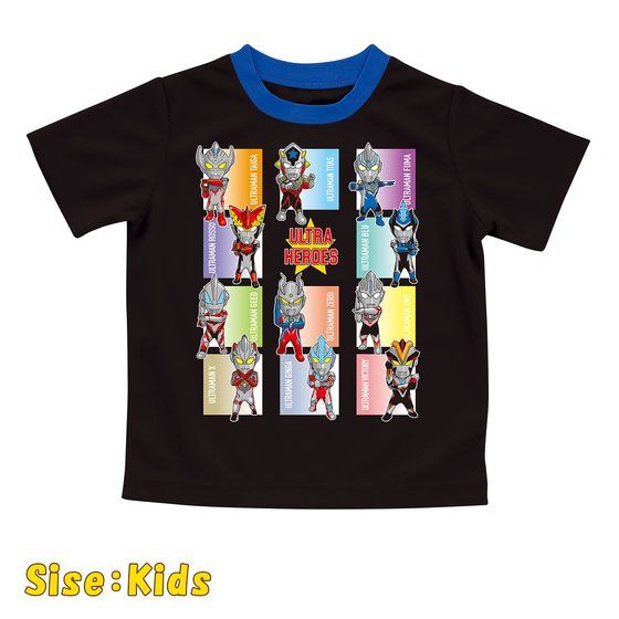 Egq[[Y eqpW}iLbYTCYj