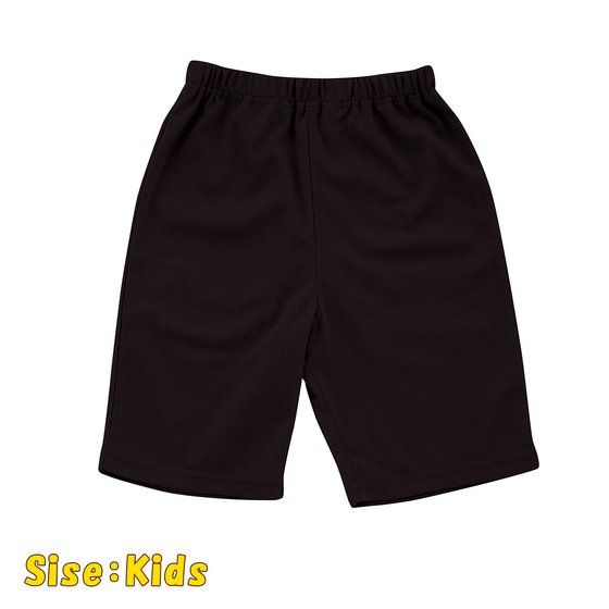 Egq[[Y eqpW}iLbYTCYj