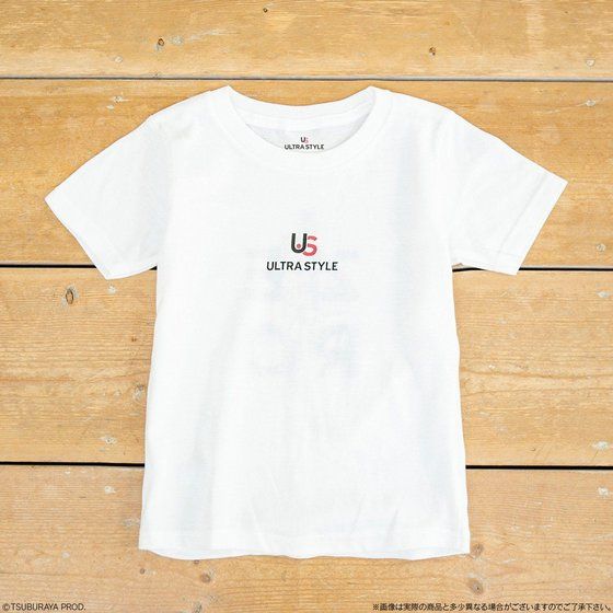 ULTRA STYLE TVcLbY Eg}[