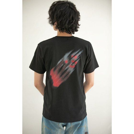 ULTRA STYLE TVcY Eg}xA