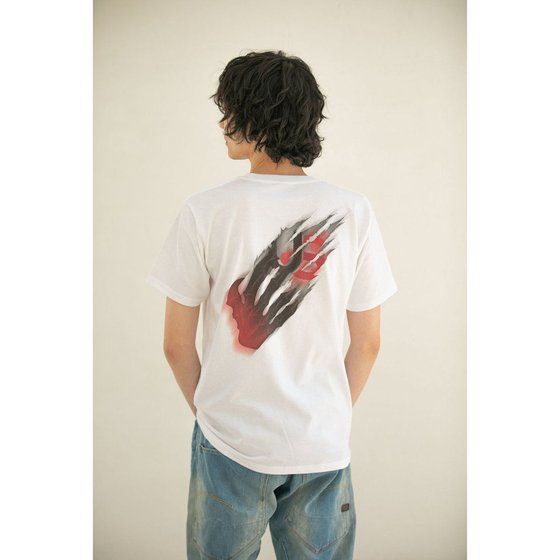 ULTRA STYLE TVcY Eg}xA
