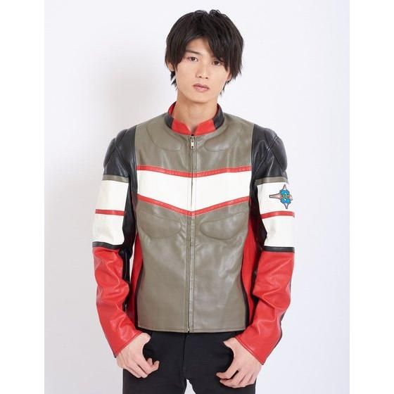 �E���g���}���_�C�i�@�w�X�[�p�[GUTS�x�����W���P�b�g