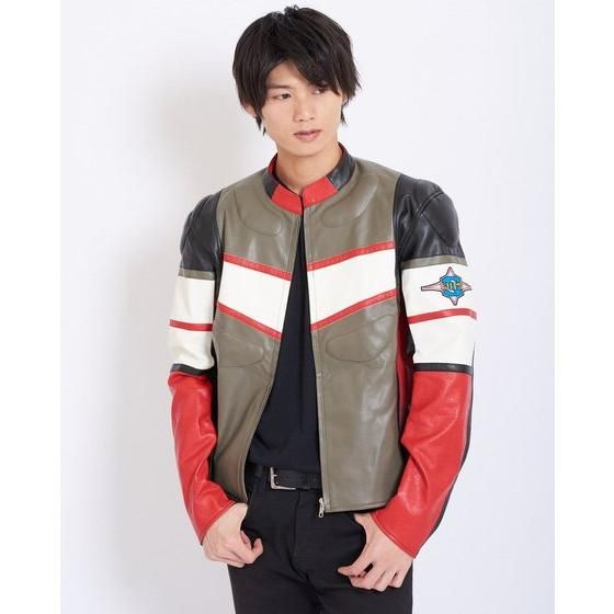 �E���g���}���_�C�i�@�w�X�[�p�[GUTS�x�����W���P�b�g