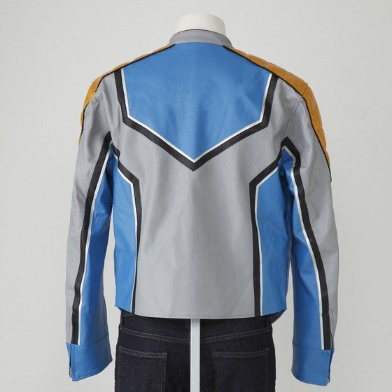 �E���g���}���K�C�A�@�w�w�h�f�x�����W���P�b�g