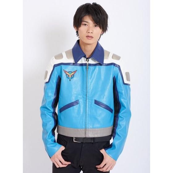 �E���g���}���R�X���X�@�wTEAM EYES�x�����W���P�b�g