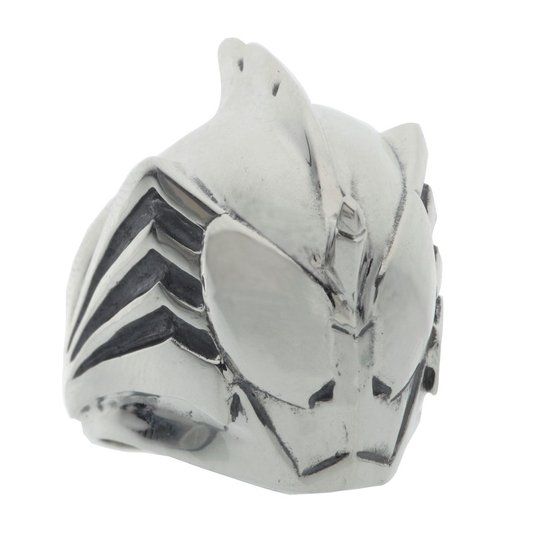 ʃC_[A}]Y~haraKIRI@silver925@tFCXO@A}]IK