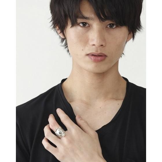 ʃC_[A}]Y~haraKIRI@silver925@tFCXO@A}]IK