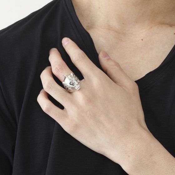 ʃC_[A}]Y~haraKIRI@silver925@tFCXO@A}]IK