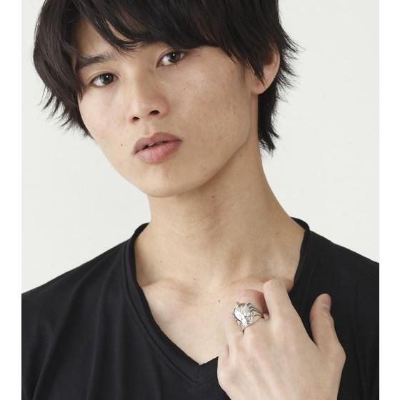 ʃC_[A}]Y~haraKIRI@silver925@tFCXO@A}]IK