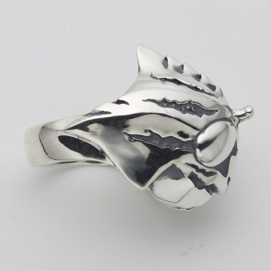 ʃC_[A}]Y~haraKIRI@silver925@tFCXO@A}]At@