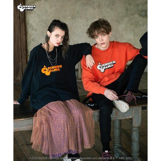 �X�^�����[�E�L���[�u���b�N�ē�i�@���v�������̃I�����W�@�X�E�F�b�g