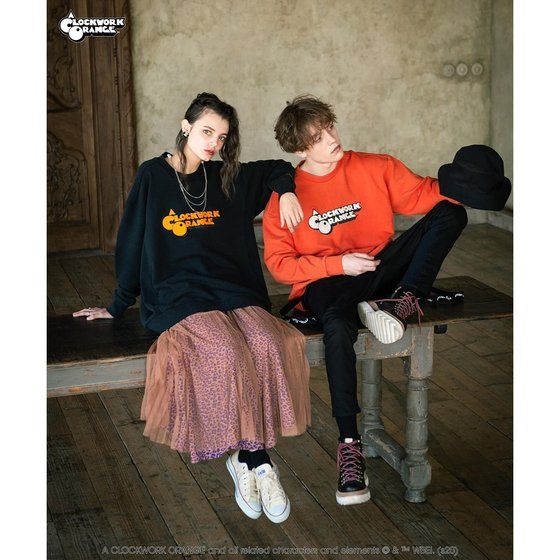 �X�^�����[�E�L���[�u���b�N�ē�i�@���v�������̃I�����W�@�X�E�F�b�g