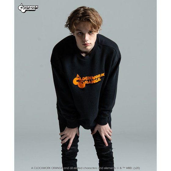 �X�^�����[�E�L���[�u���b�N�ē�i�@���v�������̃I�����W�@�X�E�F�b�g