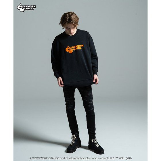 �X�^�����[�E�L���[�u���b�N�ē�i�@���v�������̃I�����W�@�X�E�F�b�g