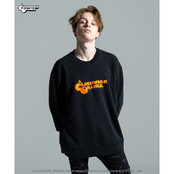 �X�^�����[�E�L���[�u���b�N�ē�i�@���v�������̃I�����W�@�X�E�F�b�g