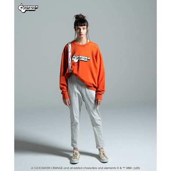 �X�^�����[�E�L���[�u���b�N�ē�i�@���v�������̃I�����W�@�X�E�F�b�g