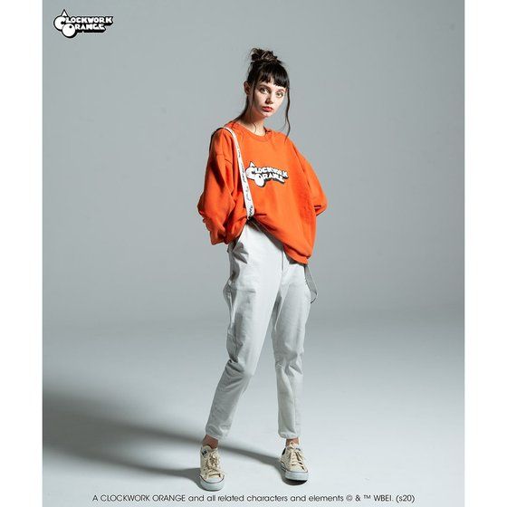 �X�^�����[�E�L���[�u���b�N�ē�i�@���v�������̃I�����W�@�X�E�F�b�g