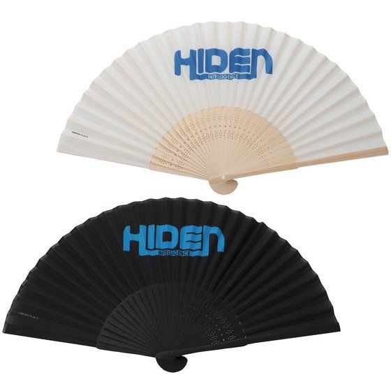 ���ʃ��C�_�[�[�������@��d�C���e���W�F���X�@��q