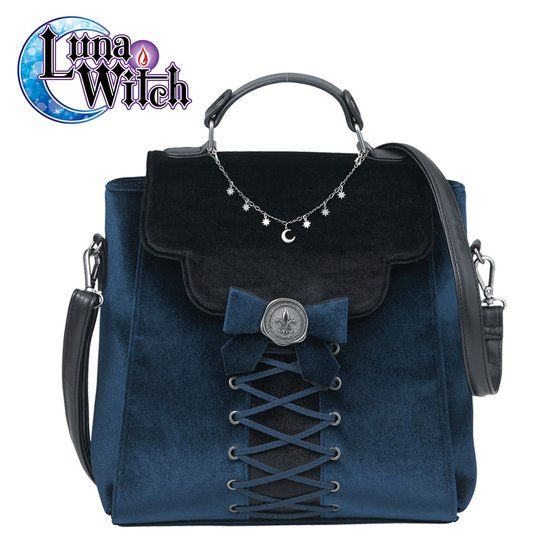 AIKATSU!STYLE for LADY �S�V�b�N�R���N�V����04~�N���V�J���o�b�O~