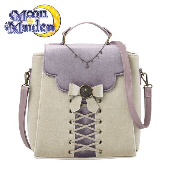 AIKATSU!STYLE for LADY �S�V�b�N�R���N�V����04~�N���V�J���o�b�O~