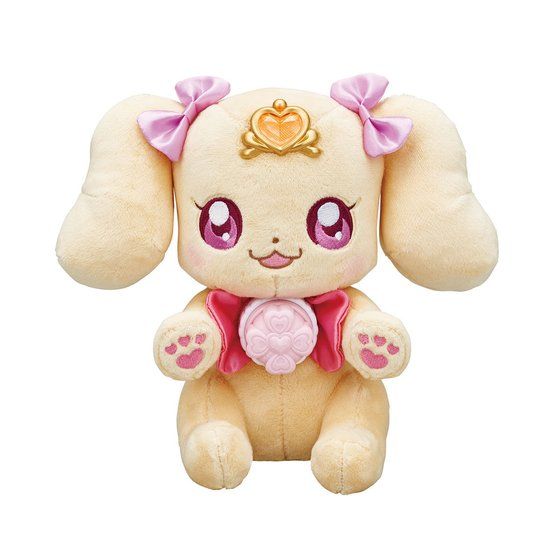 q[O vLA@傤񂫂Ńsb ׂ胉eiłobNtj