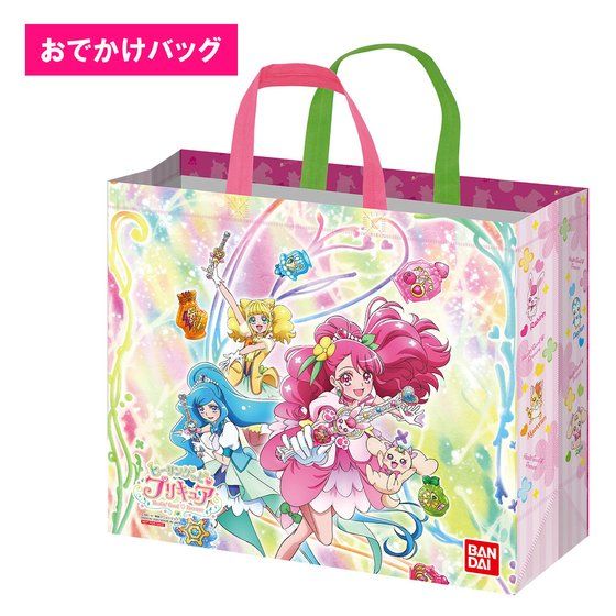 �q�[�����O���� �v���L���A�@�L���A�^�b�` �ϐg�q�[�����O�X�e�b�LDX�i���ł����o�b�N�t���j