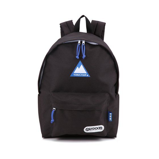 ���L������ OUTDOOR �����b�N�T�b�N�y�Ĕ� 2020�N8�����͂��z