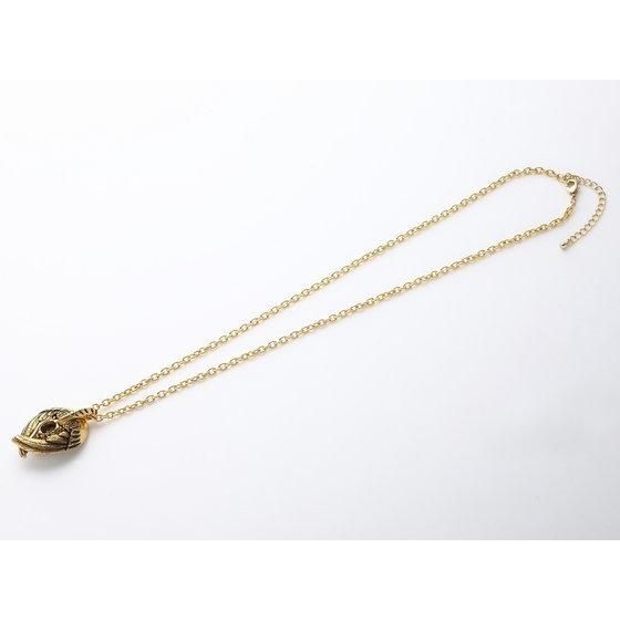 ���ʃ��C�_�[�I�[�Y�@�A���N�@�C���[�W�@silver925�y���_���g