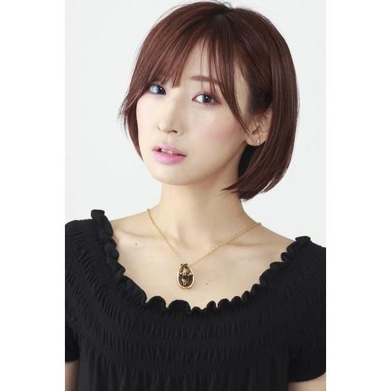 ���ʃ��C�_�[�I�[�Y�@�A���N�@�C���[�W�@silver925�y���_���g