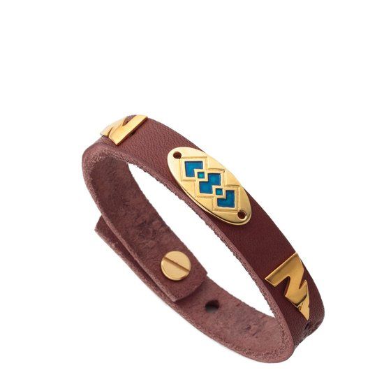 �R�m����������E�\�E�W���[�@�J�i���@�u���X���b�g�y�Ĕ́z