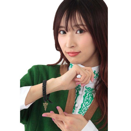 RmE\EW[@g@uXbgyĔ́z