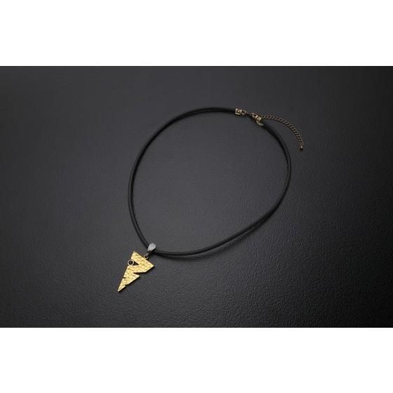 �R�m����������E�\�E�W���[�@�o���o�@�y���_���g�y�Ĕ́z