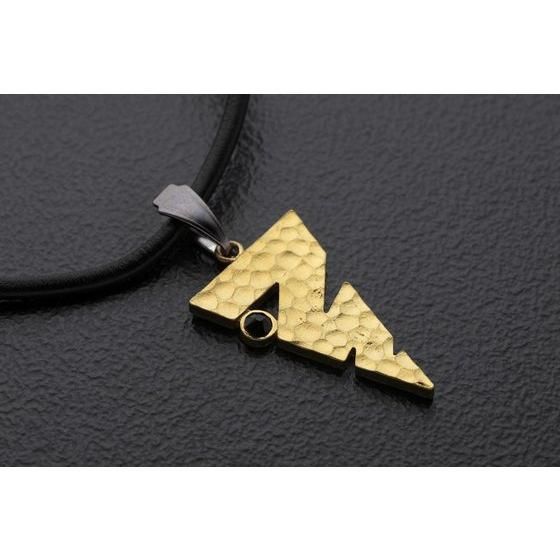 �R�m����������E�\�E�W���[�@�o���o�@�y���_���g�y�Ĕ́z