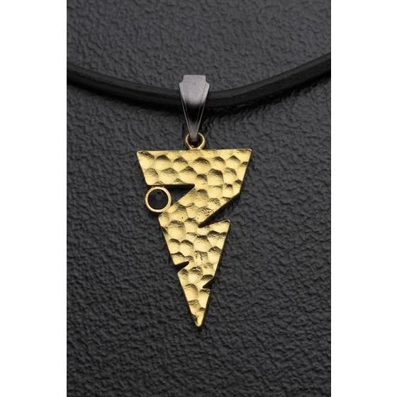 �R�m����������E�\�E�W���[�@�o���o�@�y���_���g�y�Ĕ́z