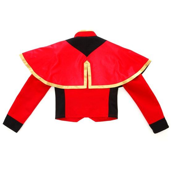 ���i����L�����C�W���[�@�M�c�[�ځ@�W���P�b�g