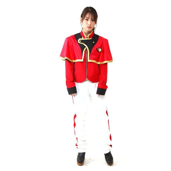 ���i����L�����C�W���[�@�M�c�[�ځ@�W���P�b�g