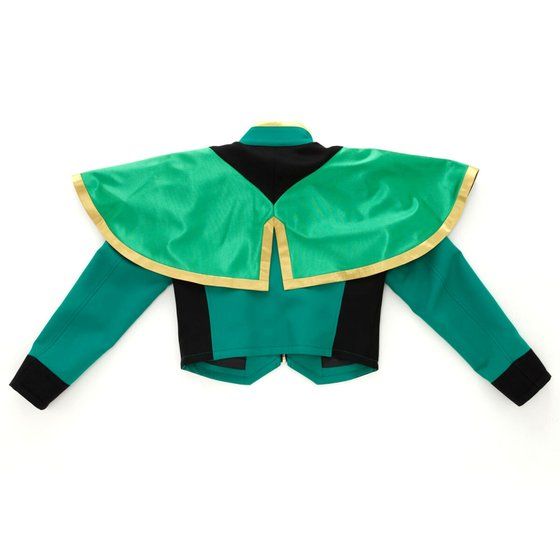 ���i����L�����C�W���[�@�������ށ@�W���P�b�g